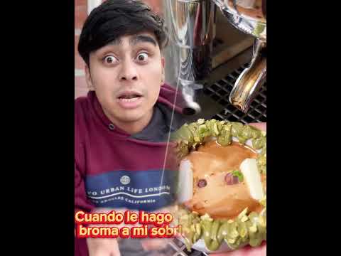 Thank you for watching, thank you for liking, I wish you happiness. #pov #foryou #storytime #fyp