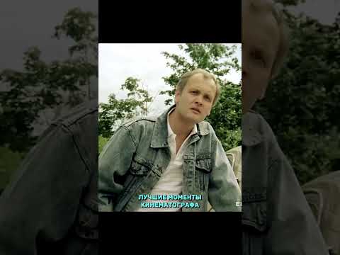 Вся страна в очередях, а ты без очереди...