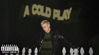 FREE THE KID LAROI Type Beat - "A COLD PLAY"