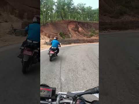 Ride with mama //Agi agi mama paxi paxi bhanjo 🤣 //ट्राफिक नियमको पालना गरै 🙏🇳🇵