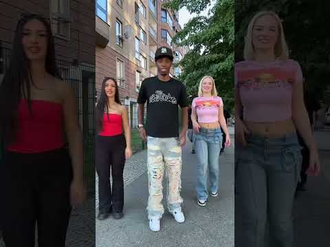 #fy