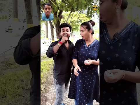 #comedy #funny #viralvideo #tiktokvideo #comedyshorts