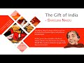 Mother India: Themes and Emotions