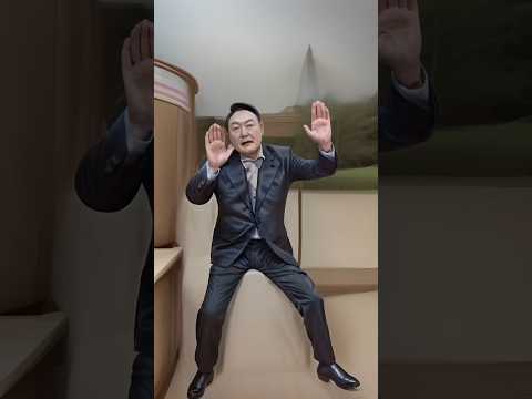 세계로 가 석열이형!!!