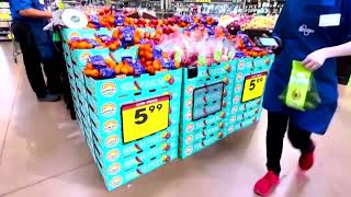 YouTube video thumbnail: US Producer Prices Post Biggest Gain in Four Years