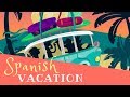 Travel Preferences and Experiences