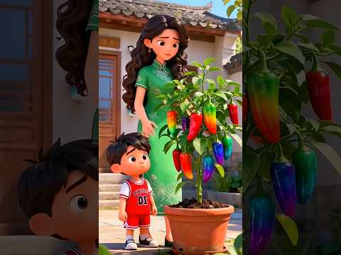 Tool items_🔥 New Viral Gadgets_ Smart Appliances_ Kithen Utensils_ Home Inventions _shorts