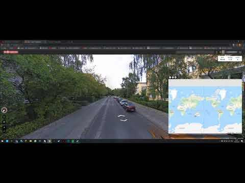 geoguessr download free pc