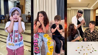 اجمل المقاطع المضحكة 43 😂 The most beautiful funny clips 43