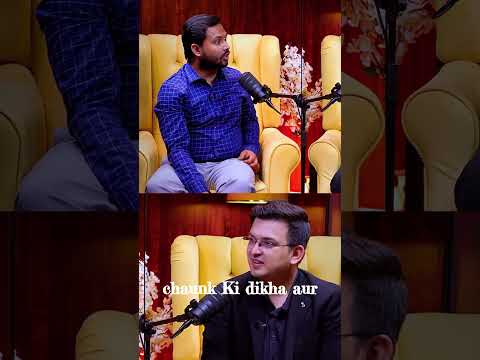 “China vs India Population & Gender Gap | Khan Sir Facts”