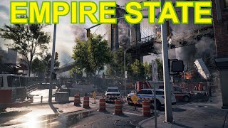Empire State Battlefield 6