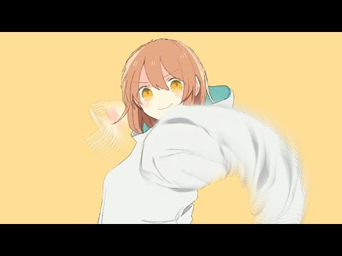 グッバイ扇風機