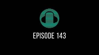 T.E.P Ep. 143 Doomsday