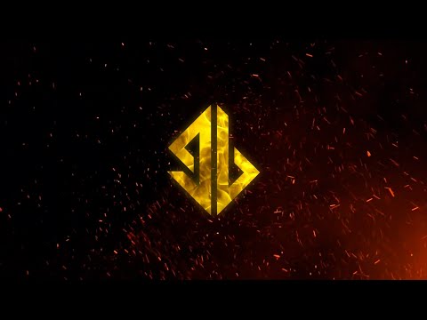 GROUNDBREAKING - FIRE OF OUR PAST (Official Lyric Video)