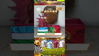 Chicken Match Prediction | PUBG MOBILE Pakistan Official