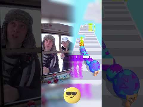 #shorts#funny#love#music#trending#youtubeshorts#youtube