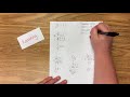Rounding Concepts in 5th Grade Math