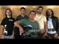Videoaula Hey Jude (aula de violão completa)