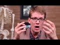 Exploring the Integumentary System: Skin Deeper Insights
