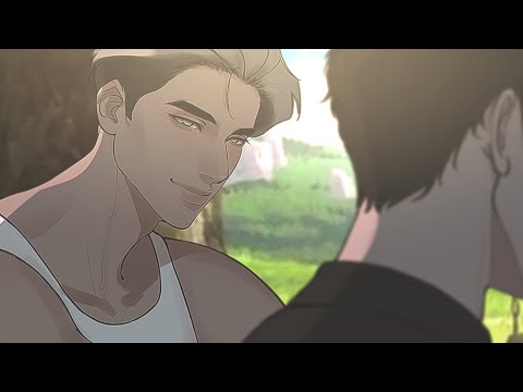 [#57] 𝙂𝙡𝙖𝙙 𝙄 𝙢𝙚𝙩 𝙮𝙤𝙪.
