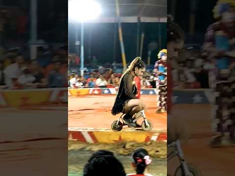 #bhojpuri #sports #song #haradhankumar #circusworld #circus #circusarts #trending #stuntvideo