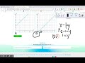 Graphing Input Output Tables