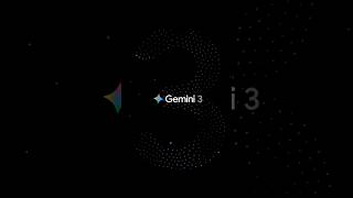 Google Antigravity | Google's Agentic AI IDE