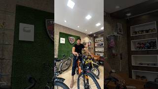 Electric cycle only ₹25555/- only more details 7306712100