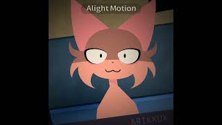 first time playing animal hospital be like: // #aha #animalhospitalanomaly #animalhospital #noob