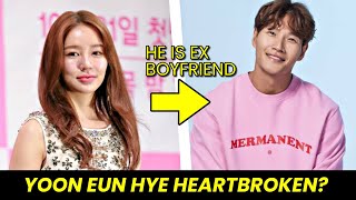 Kim Jong Kook announces marriage here is Yoo Eun Hye statement about Kim Jong Kook