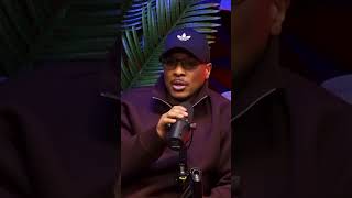 JID Could Be The GUY #lostinvegas  #jid  #hiphopartist  #jcole #dreamville