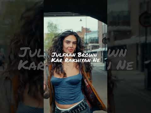 Haye Baby - Karan Randhawa - Out Now