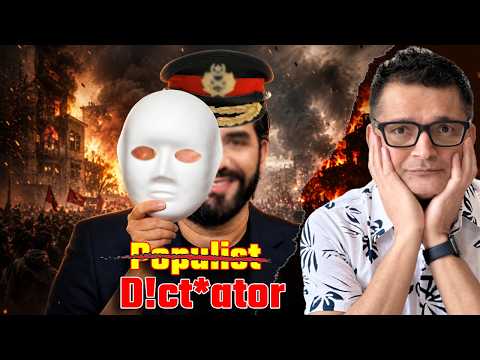 рдПрдЙрдЯрд╛ рд▓реЛрдХрдкреНрд░рд┐рдп рдиреЗрддрд╛рдХреЛ рддрд╛рдирд╛*рд╢рд╛рд╣ рддрд░реНрдлрдХреЛ рдпрд╛рддреНрд░рд╛ | Tanka Dahal