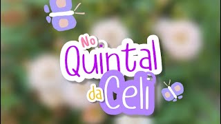 O Quintal da Mãe