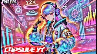 FREE FIRE  EN VIVO SUR SALAS DE SUR FREE FIRE EN DIRECTO