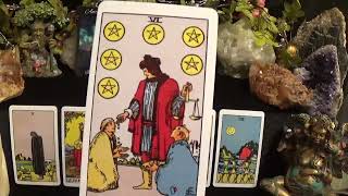 ♏️Scorpio | ☆ They Come To You In Your Dreams ☆ | This Is Coming Towards You