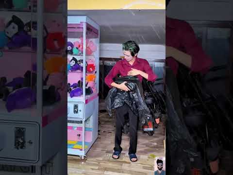 New Viral Gadgets SmartAppliancesKitchen Utensils/Home Inventions #magic#gadgets