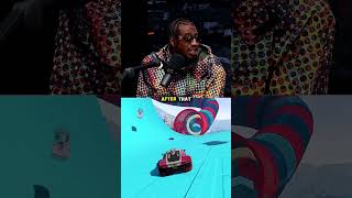 When Kobe Bryant DESTROYED the New York Knicks for the LA Lakers?!