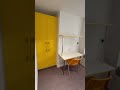 5 bedroom student house in Shelton, Stoke-on-Trent