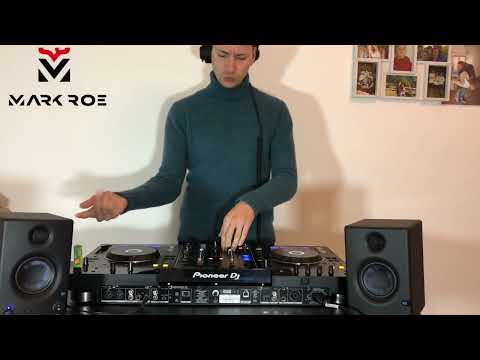 MarkRoe_dj