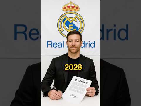 أجمل خبرين😍🔥 #ريال_مدريد #ليفربول #برشلونة #realmadrid #halamadrid