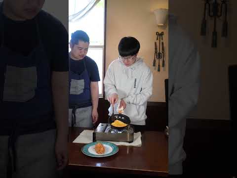 @kentycook  #asmr #food
