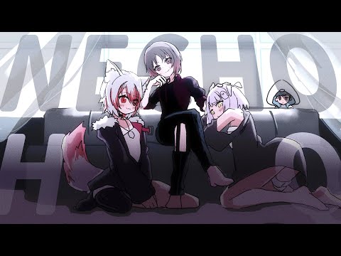 【V最協】4日目声を出す【ぶいすぽ/如月れん】