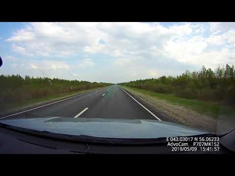 MITSUBISHI PAJERO SPORT 3 - 200 kmh