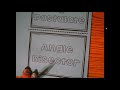 Angle Measures and Algebraic Expressions