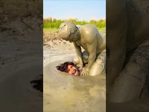 Support kijiye army wale ko plz 🥹🥹🥹