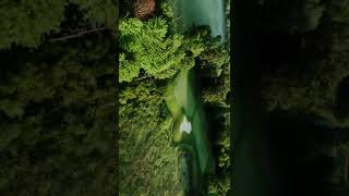 Rate the Drone Edit 1-10? #drone #shorts