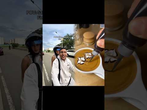 #viral #viralvideos #pov #cali #medellin #sales #instagram #sales #instagram #fyp #fiel