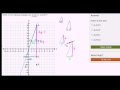 Understanding Similar Triangles