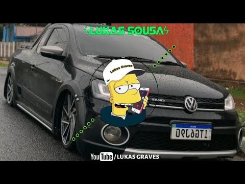 MAMA EU, MAMA NOVINHA PODE MAMAR • OS FERAS DO PIZEIRO - MAMA EU ( VIRAL TIK TOK )